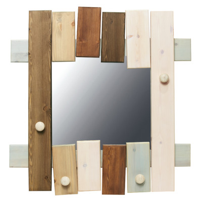 Lifetime Spiegel Tree House